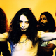 Image for article titled Did grunge really matter?